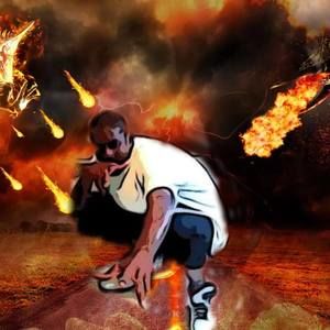 Meet your Posher, Kevin